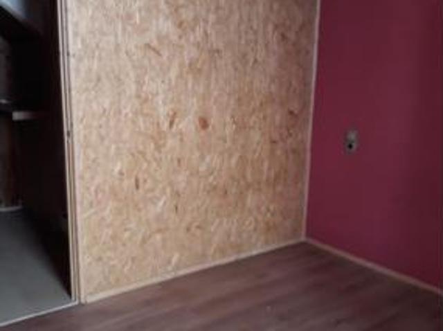 Casa Venta Les Borges Blanques, Les Borges Blanques