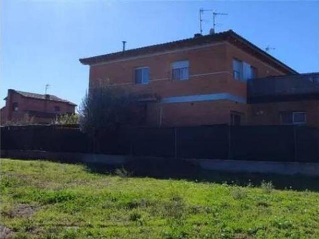 Casa Venta Les Borges Blanques, Les Borges Blanques