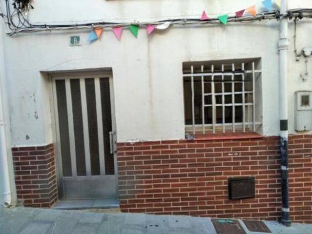 Casa Venta Les Coves de Vinromà, Les Coves de Vinromà