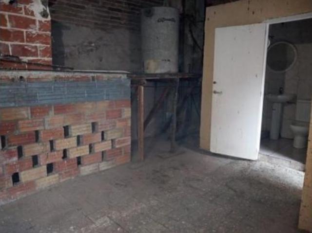 Casa Venta Les, Les
