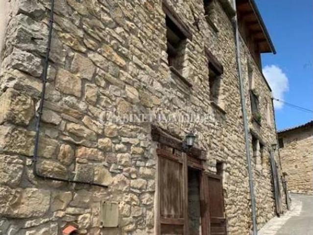 Casa Venta Les Piles, Les Piles