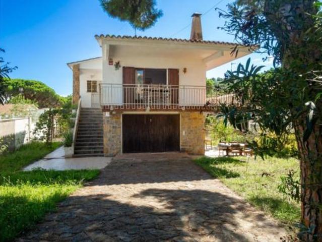 Casa Venta L'Escala, L'Escala