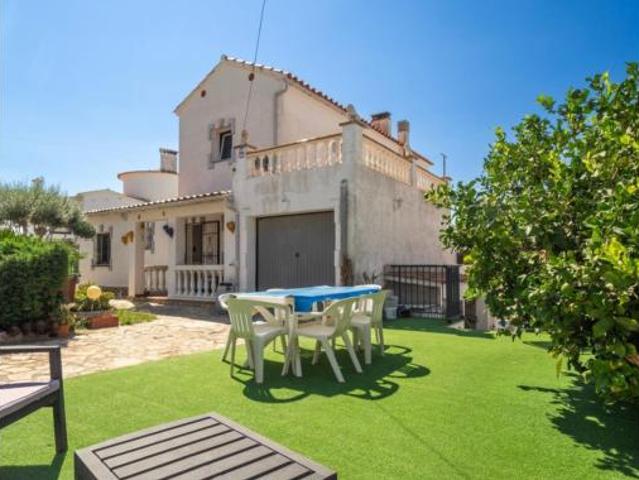 Casa Venta L'Escala, L'Escala
