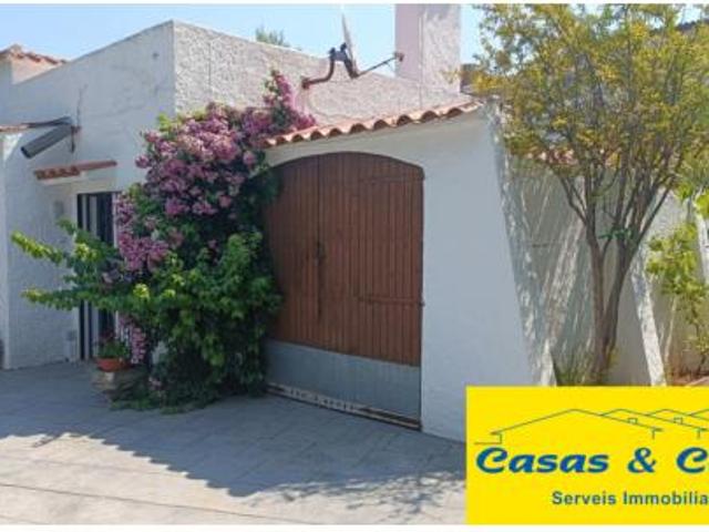 Casa Venta L'Escala, L'Escala