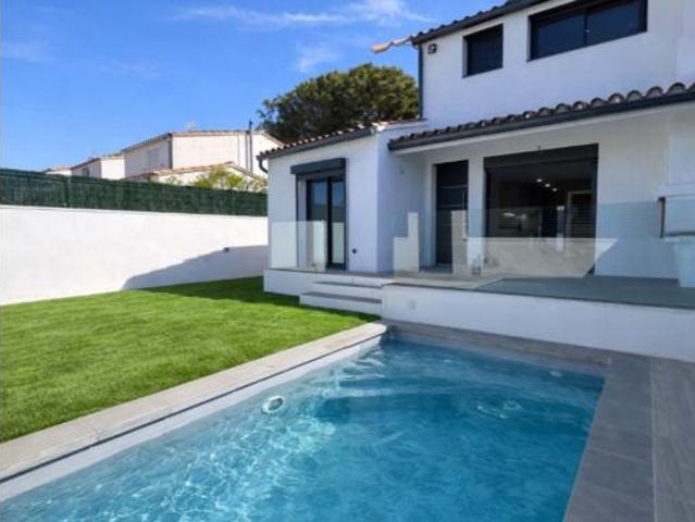 Casa Venta L'Escala, L'Escala