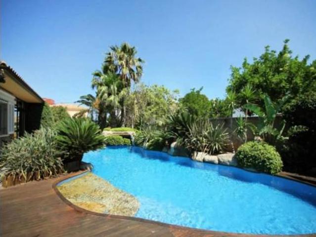 Casa Venta L'Escala, L'Escala