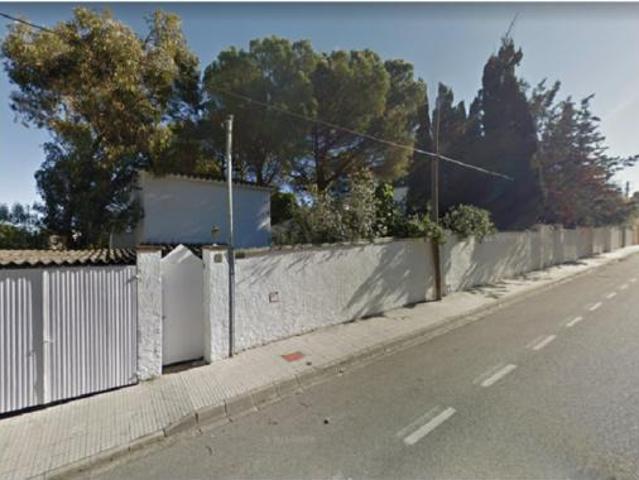 Casa Venta L'Escala, L'Escala