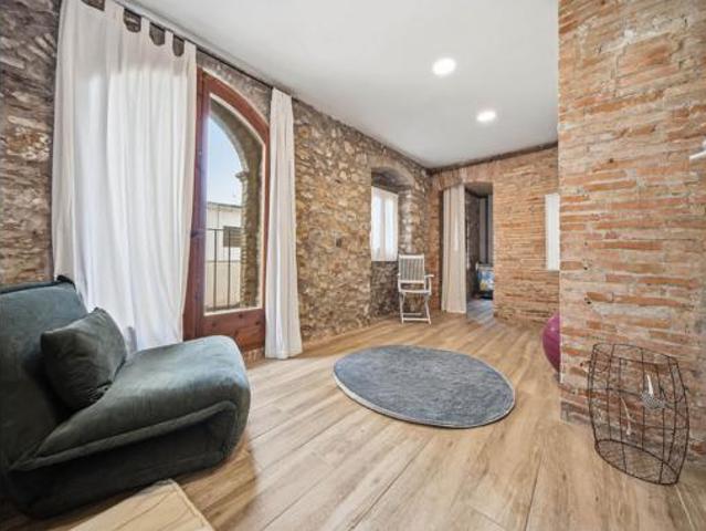 Casa Venta L'Escala, L'Escala
