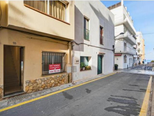 Casa Venta L'Escala, L'Escala