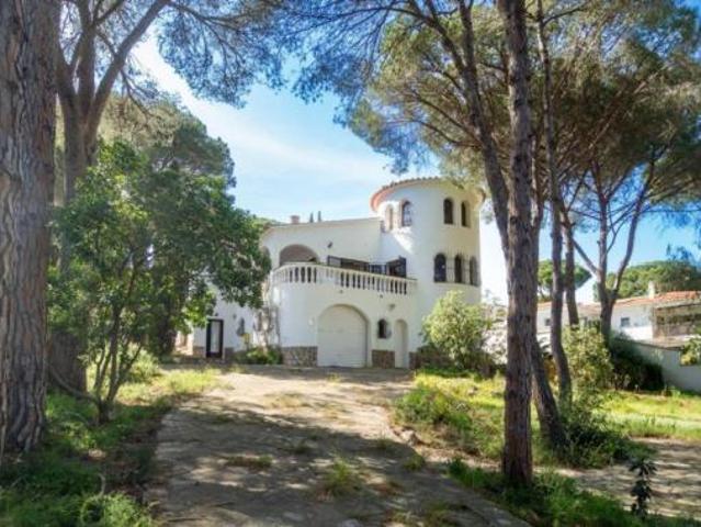 Casa Venta L'Escala, L'Escala
