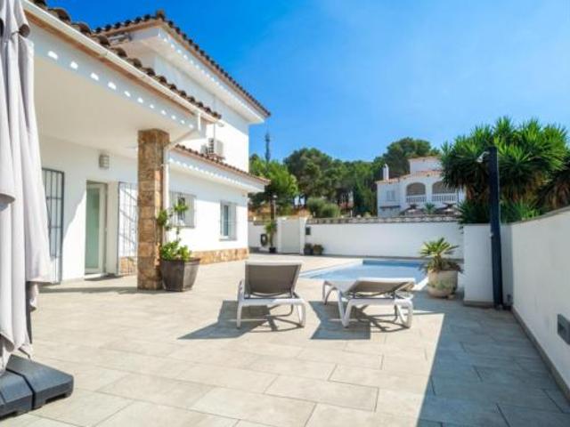 Casa Venta L'Escala, L'Escala
