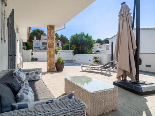 Casa Venta L'Escala, L'Escala