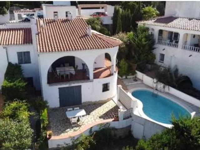 Casa Venta L'Escala, L'Escala