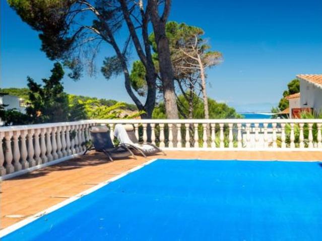 Casa Venta L'Escala, L'Escala