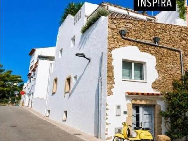 Casa Venta L'Escala, L'Escala