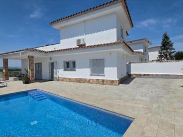Casa Venta L'Escala, L'Escala