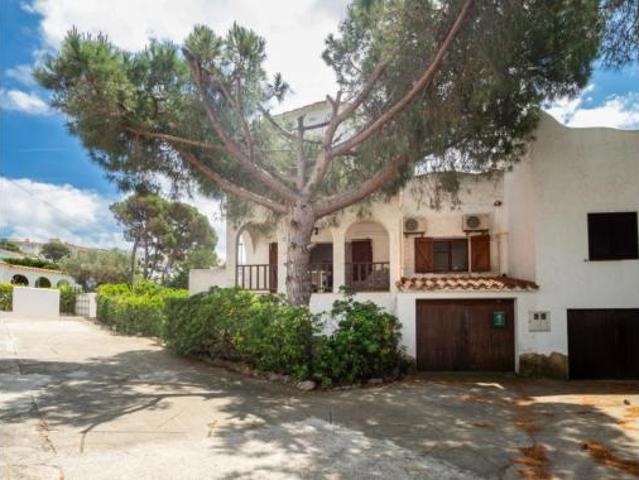 Casa Venta L'Escala, L'Escala