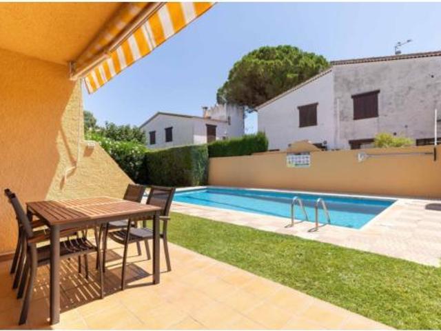 Casa Venta L'Escala, L'Escala