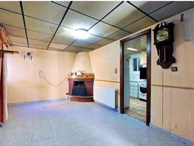 Casa Venta L'Espluga de Francolí, L'Espluga de Francolí