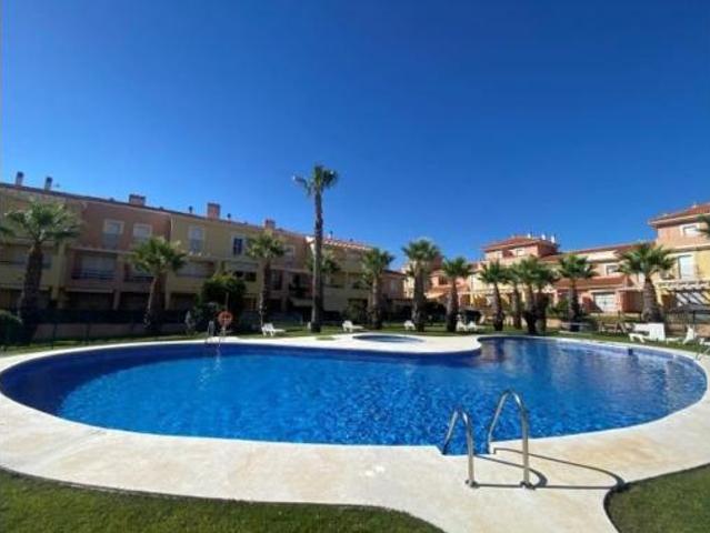 Casa Venta Lepe, Islantilla