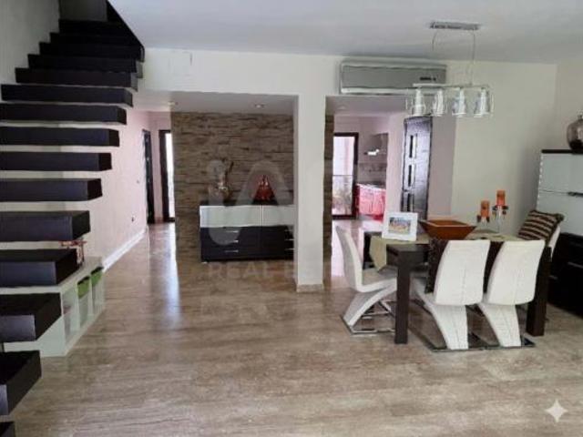 Casa Venta Lepe, Lepe