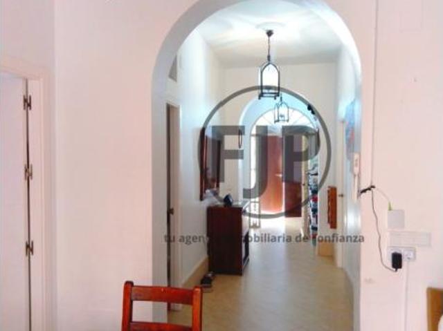 Casa Venta Lepe, Lepe