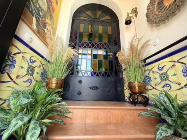 Casa Venta Lepe, Lepe