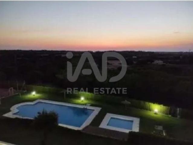 Casa Venta Lepe, Lepe