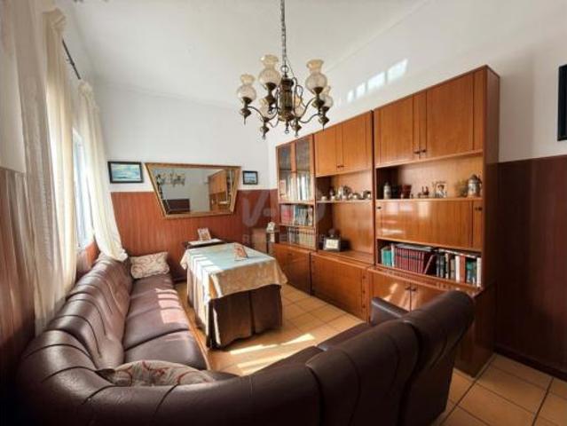 Casa Venta Lepe, Lepe
