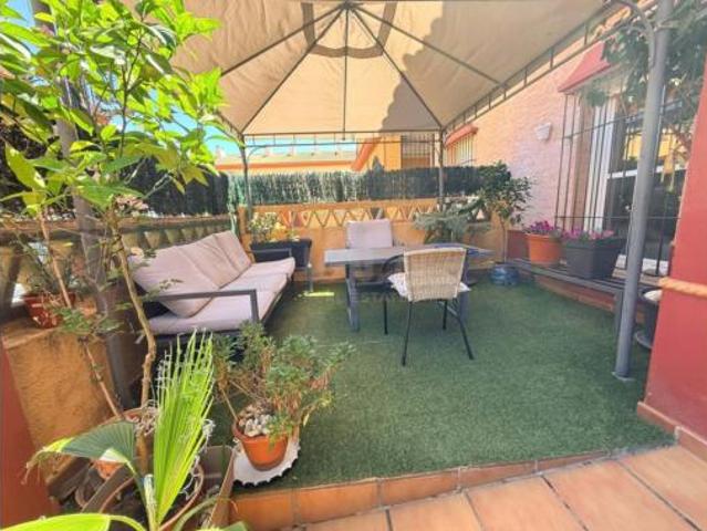 Casa Venta Lepe, Lepe
