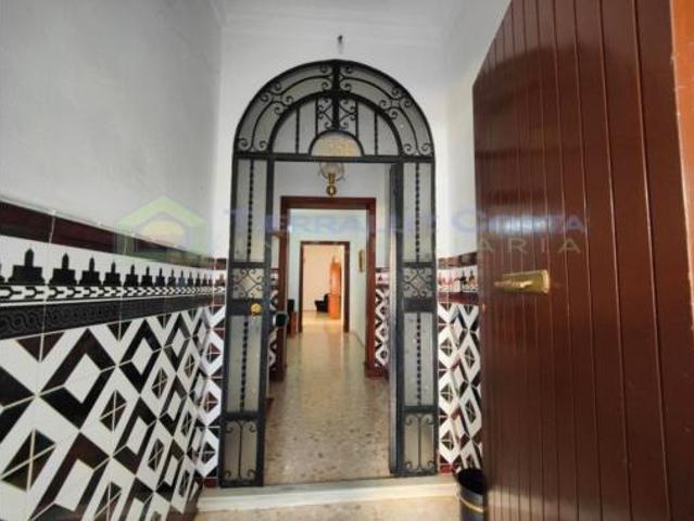 Casa Venta Lepe, Lepe
