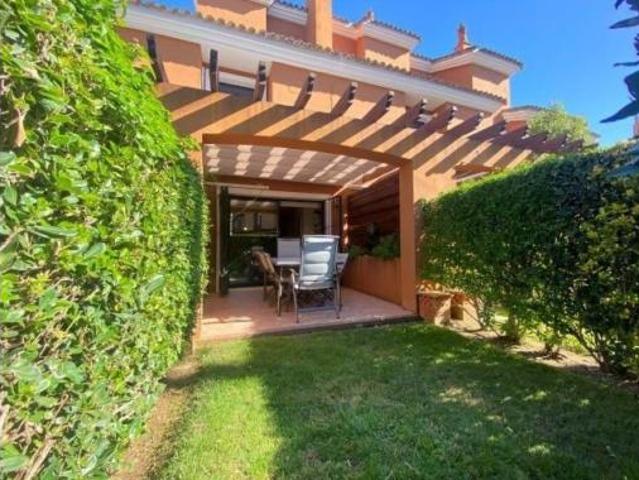 Casa Venta Lepe, Lepe