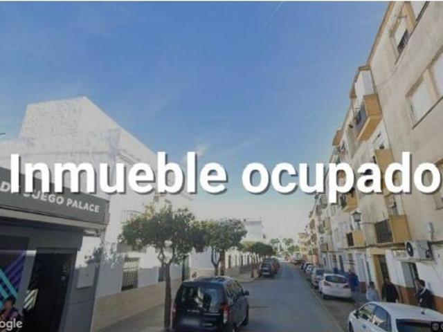 Casa Venta Lepe, Lepe