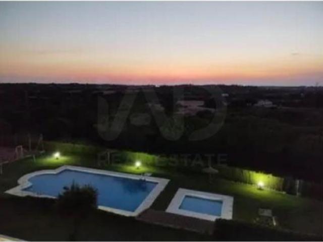 Casa Venta Lepe, Lepe