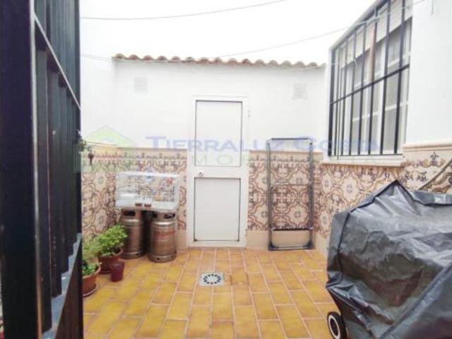 Casa Venta Lepe, Lepe