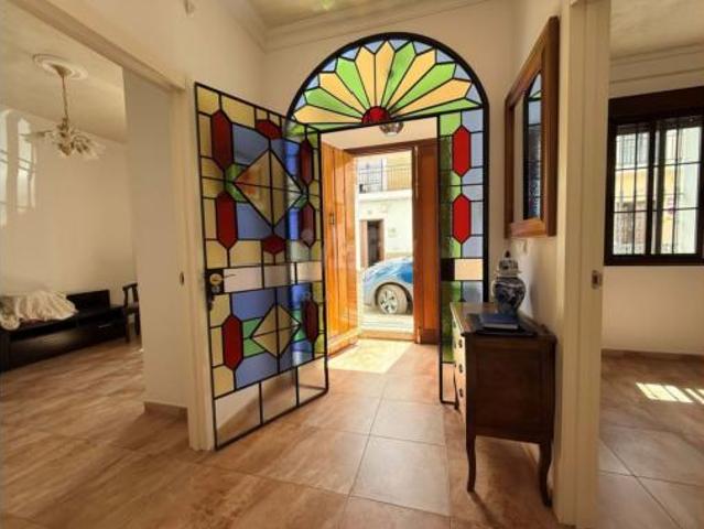Casa Venta Lepe, Lepe