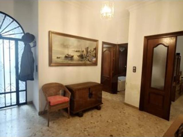 Casa Venta Lepe, Lepe