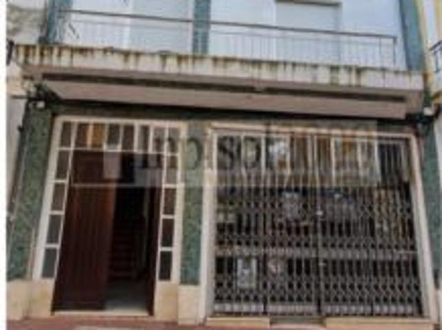 Casa Venta Lepe, Lepe