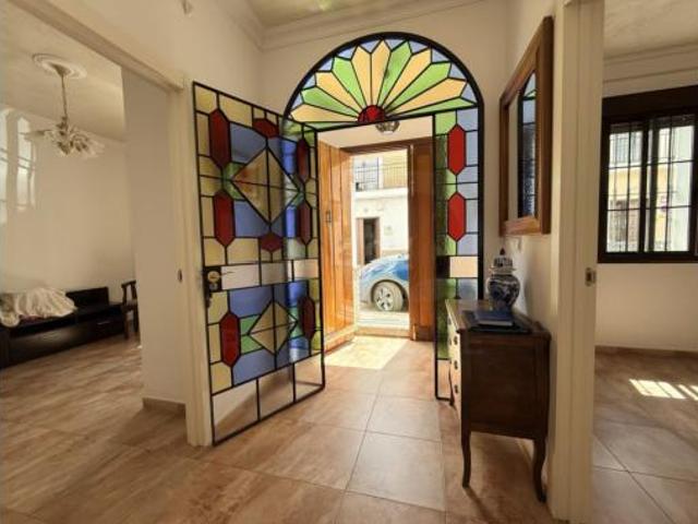 Casa Venta Lepe, Lepe