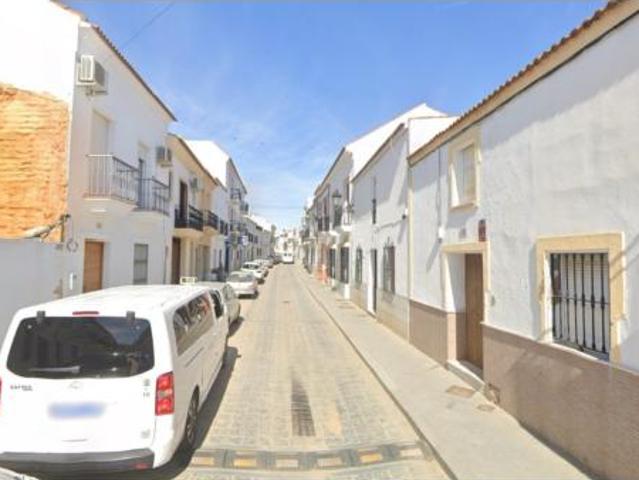 Casa Venta Lepe, Lepe