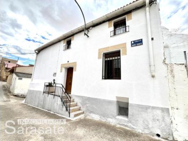Casa Venta Lerín, Lerín