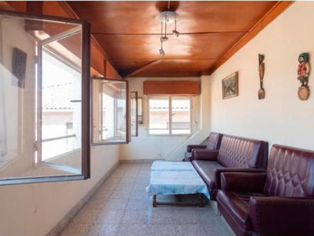 Casa Venta Lerín, Lerín