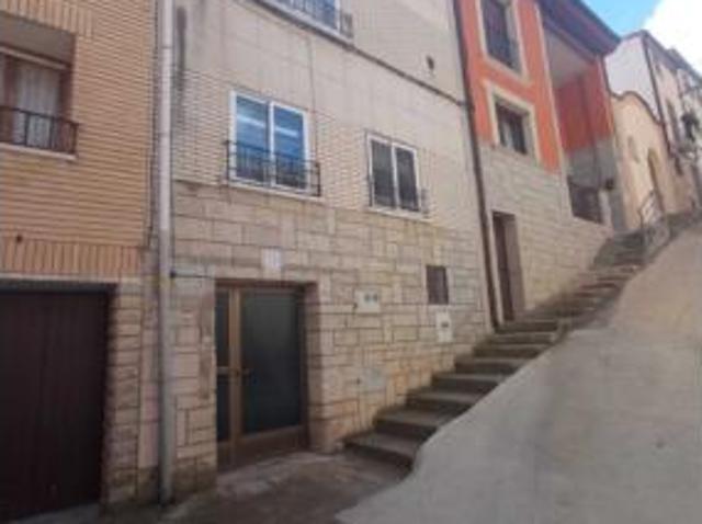 Casa Venta Lerín, Lerín