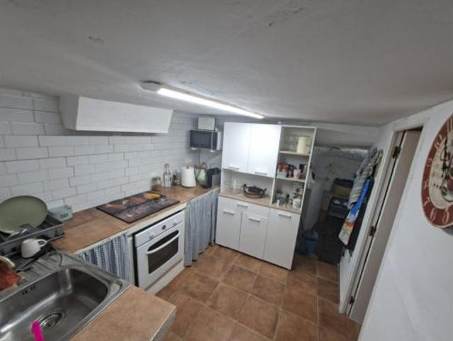 Casa Venta Letur, Letur