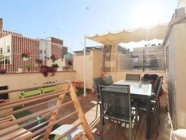 Casa Venta L'Hospitalet de Llobregat, Collblanc