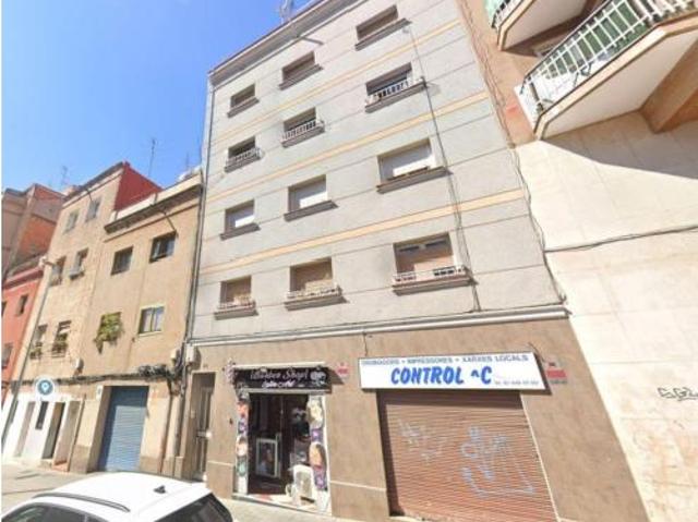 Casa Venta L'Hospitalet de Llobregat, La Florida