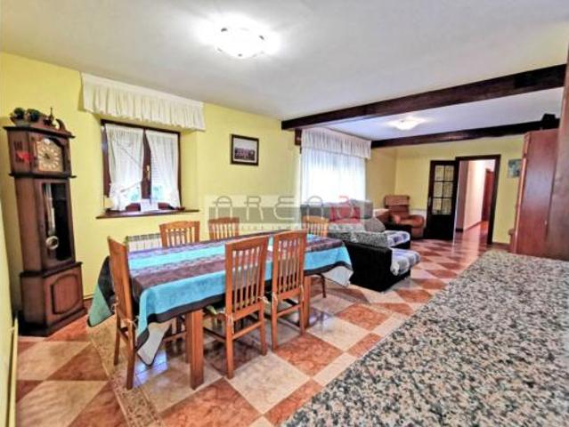 Casa Venta Liendo, Isequilla