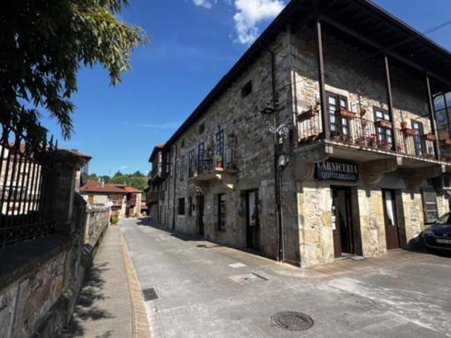 Casa Venta Liérganes, Liérganes
