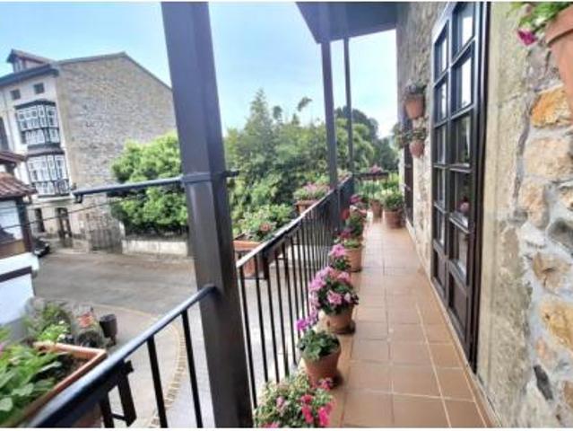 Casa Venta Liérganes, Liérganes