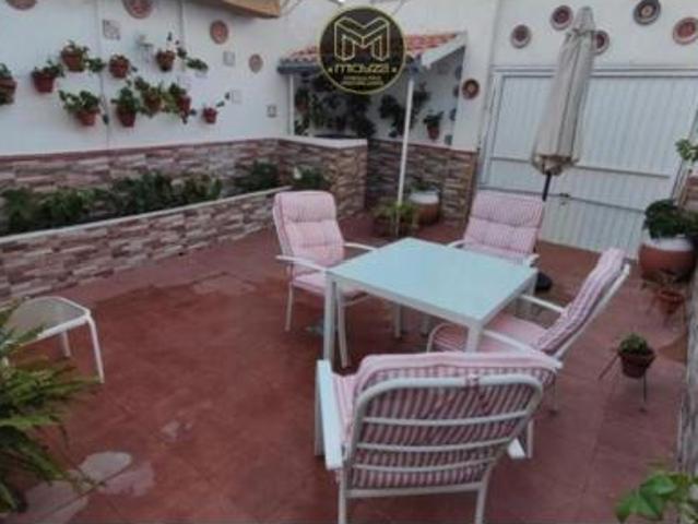 Casa Venta Linares, La Paz Las Américas Estación Linares Baeza